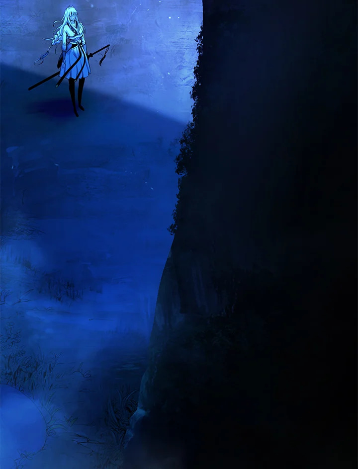 ตำนานผู้บำเพ็ญเพียรพเนจร | Tale of the Floating Sages ตอนที่ 49 - รูปที่ 2