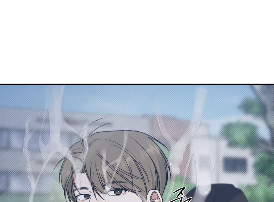 หน้า 176