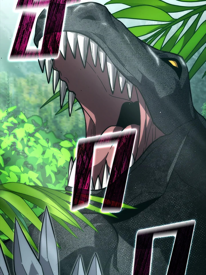 ราชาปีศาจผู้อัปเวลด้วยวรยุทธ์ | The Demon King Levels Up ตอนที่ 57 - รูปที่ 2