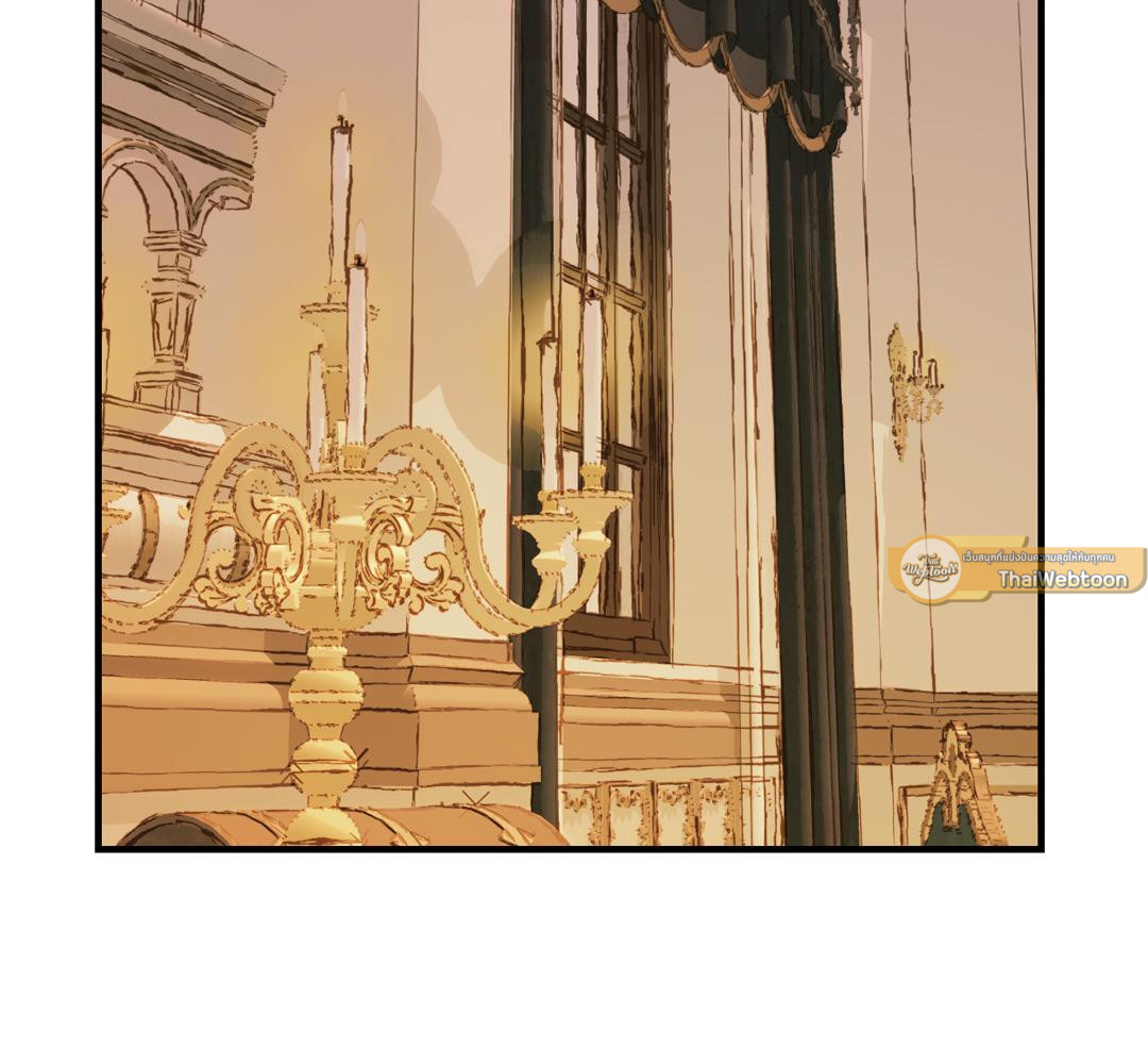 [เรื่องสั้นปราบพยศเจ้านายตัวร้าย] แด่ท่านในเงื้อมมือข้า | To You In My Hand (R+) ตอนที่ 3 - รูปที่ 2