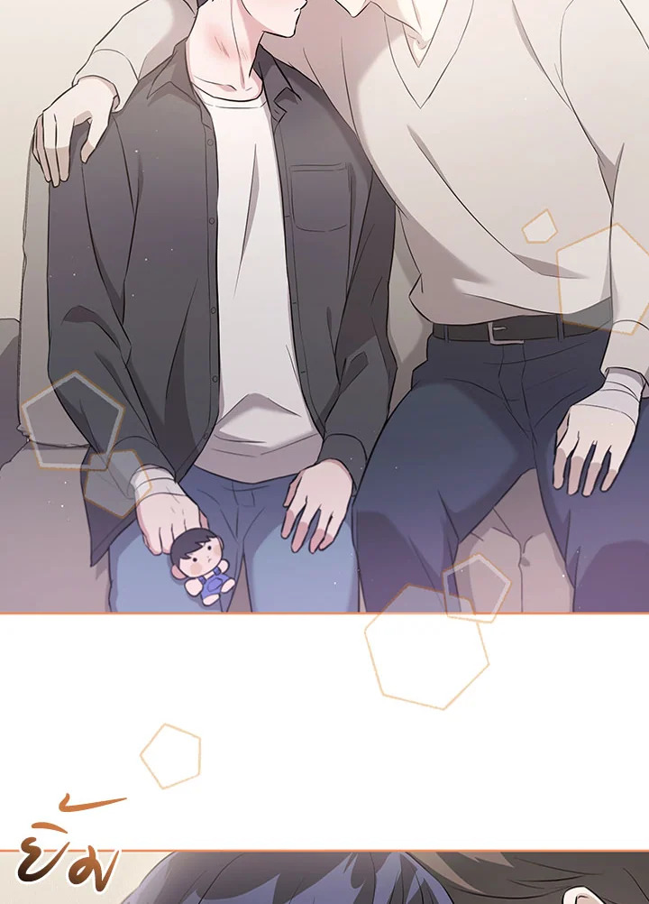 หน้า 107