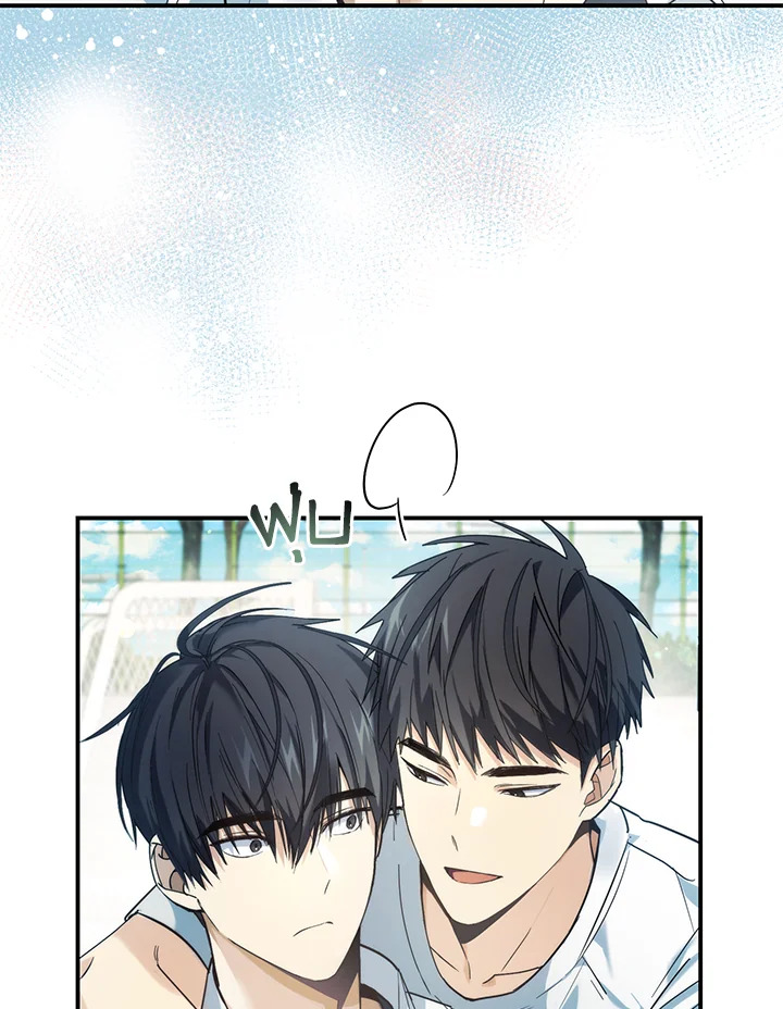 หน้า 92