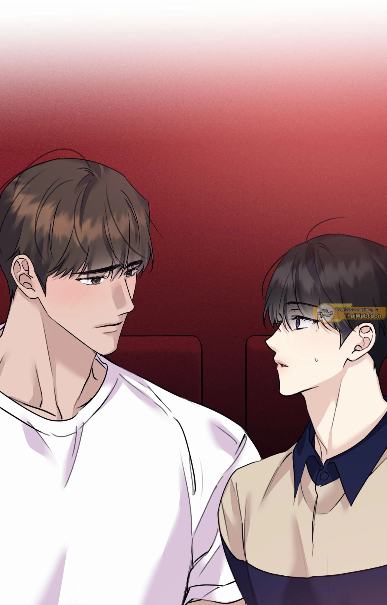 หน้า 36
