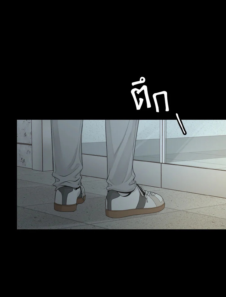 หน้า 109