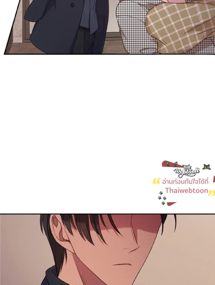 หน้า 109