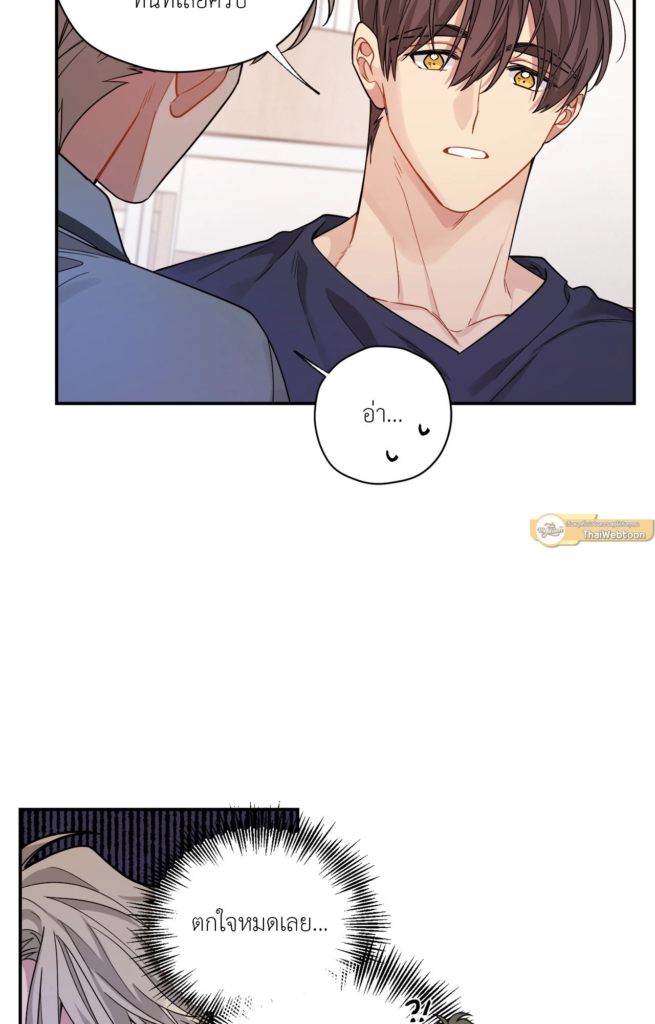 หน้า 47