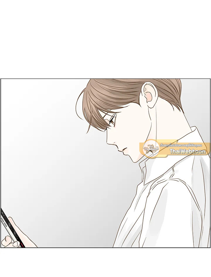 หน้า 83