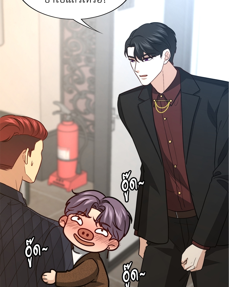 หน้า 108