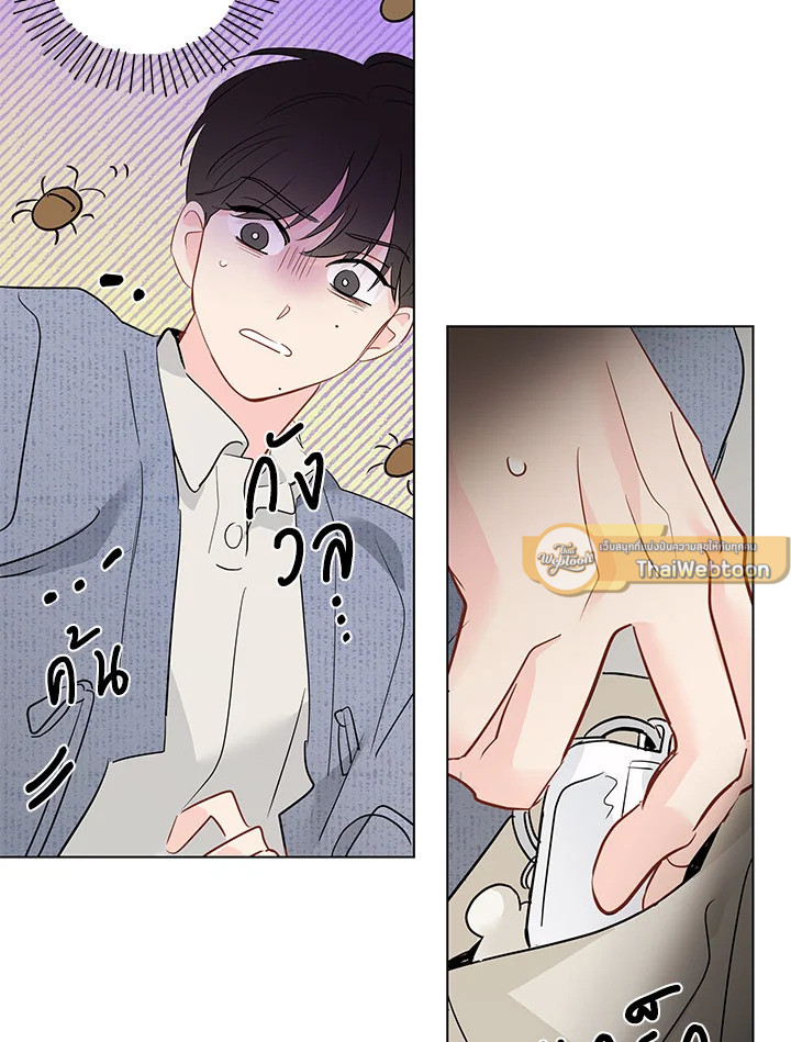 หน้า 82