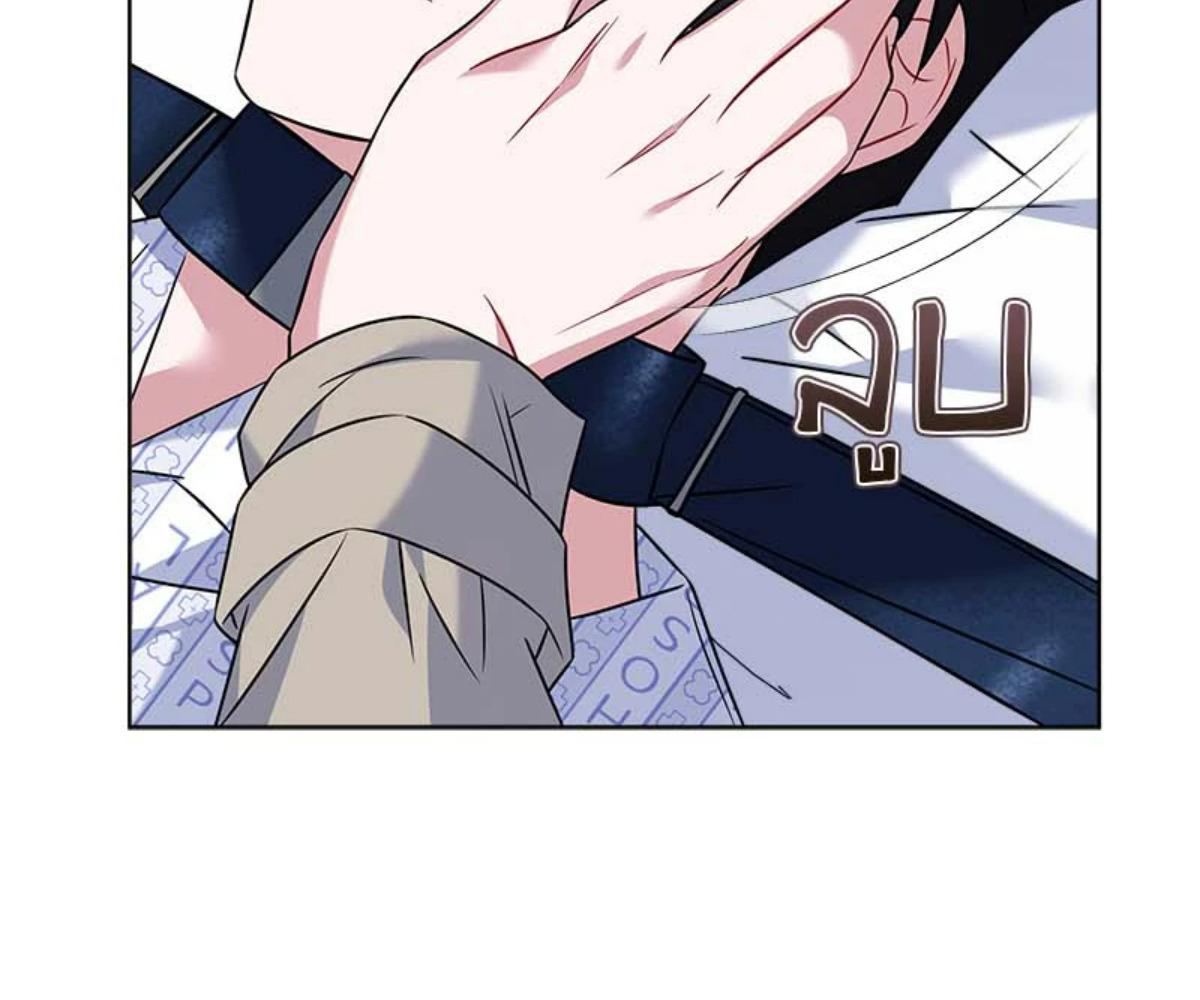 หน้า 104