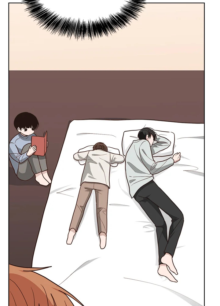 หน้า 127