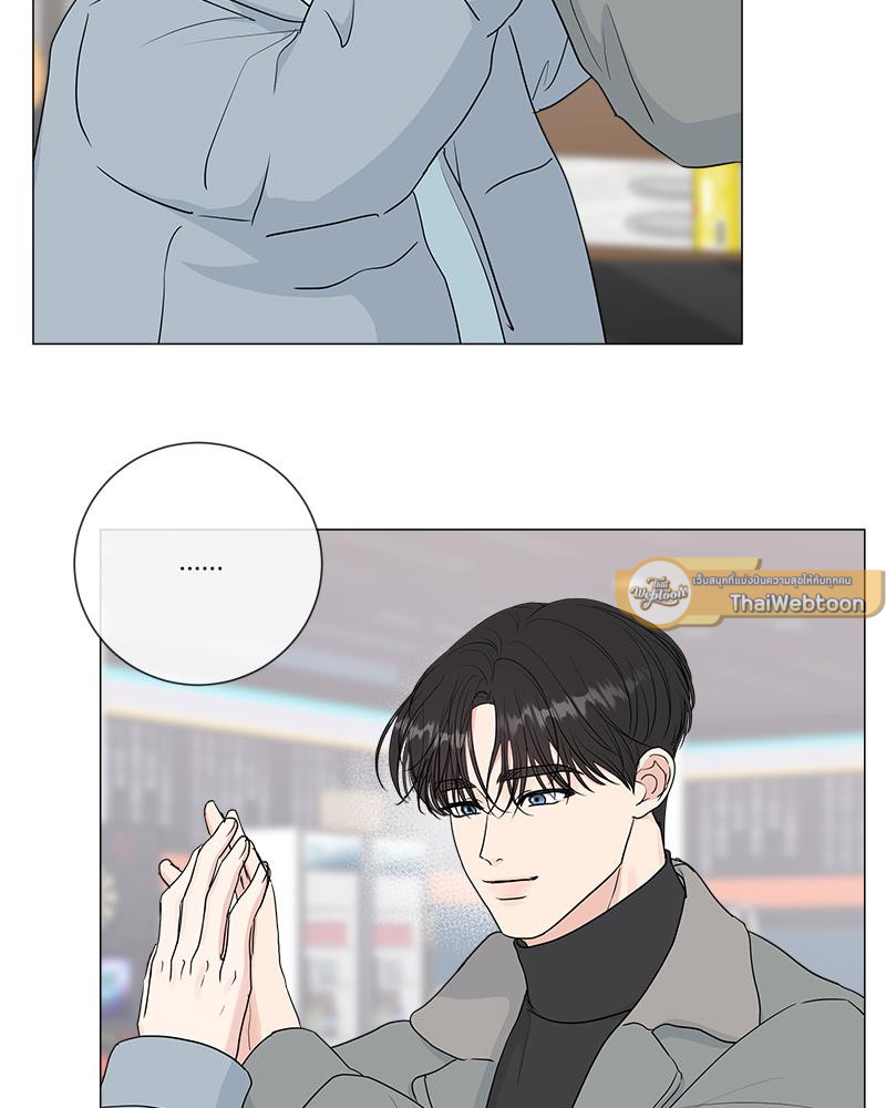 หน้า 65