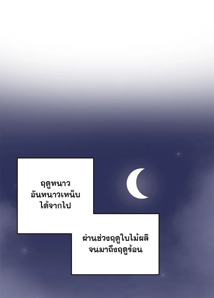หน้า 71