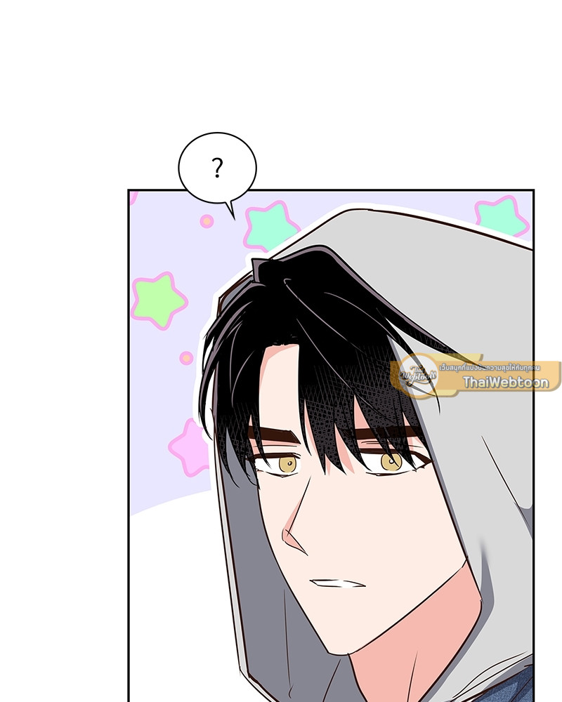 หน้า 89