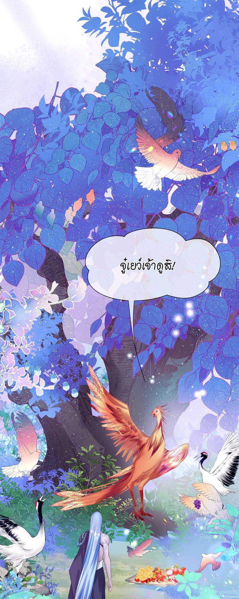 หน้า 43