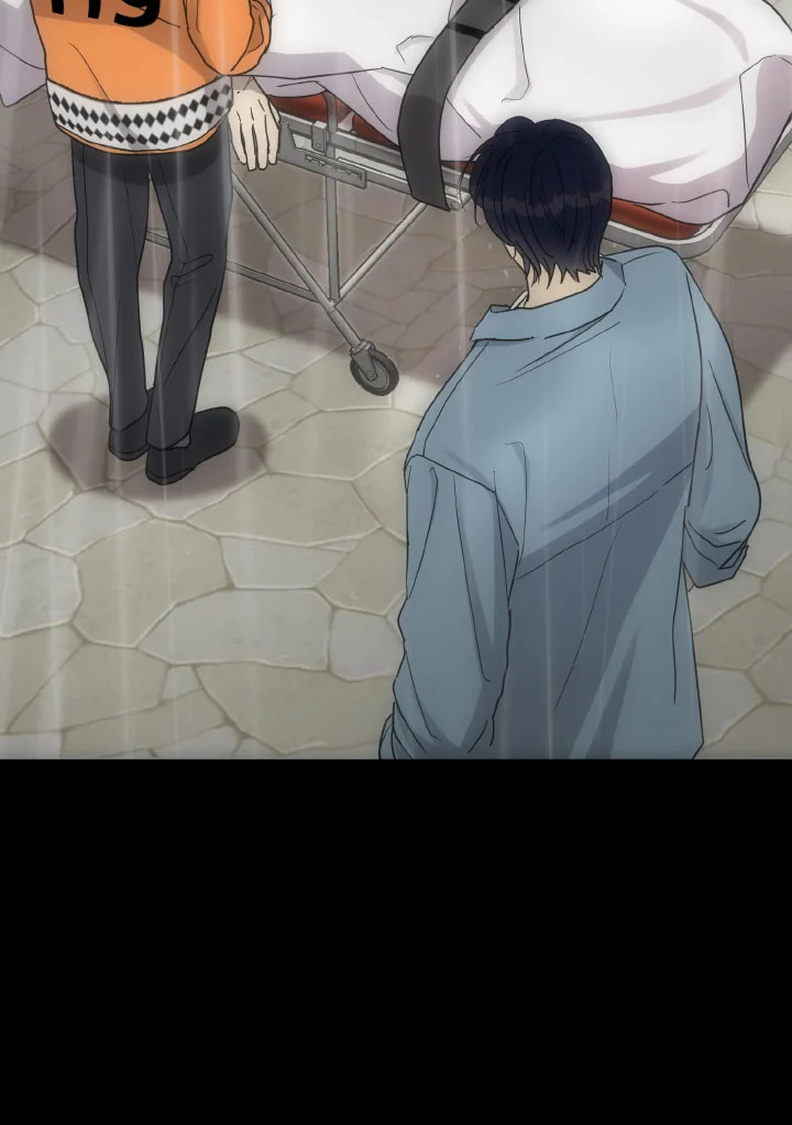 บทเรียนคลั่งรัก | Love Class ตอนที่ 19 - รูปที่ 2