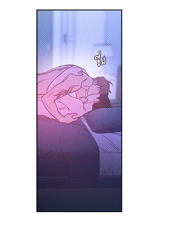 หน้า 88