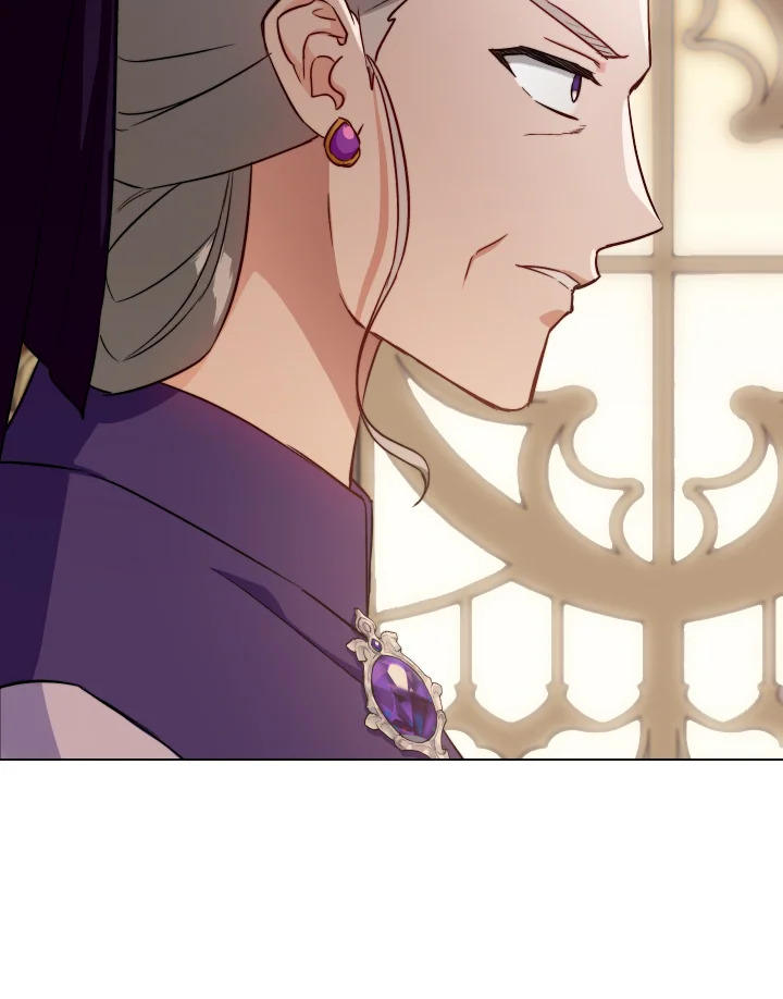 เลดี้ยอดเชฟราชสำนัก ตอนที่ 134 - รูปที่ 2