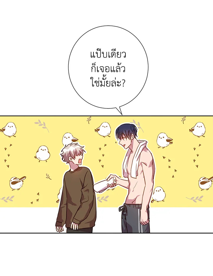 หน้า 29