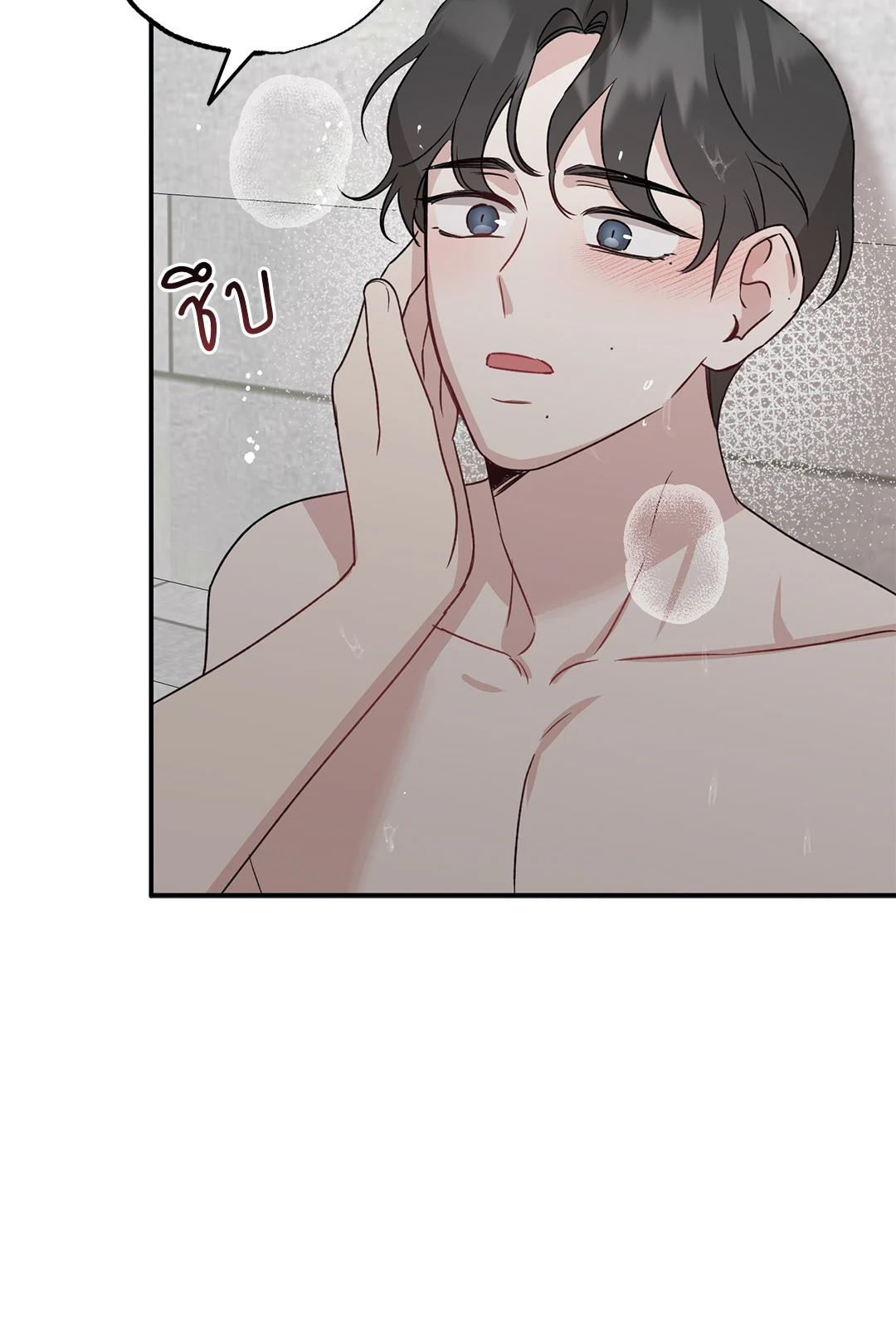 หน้า 52