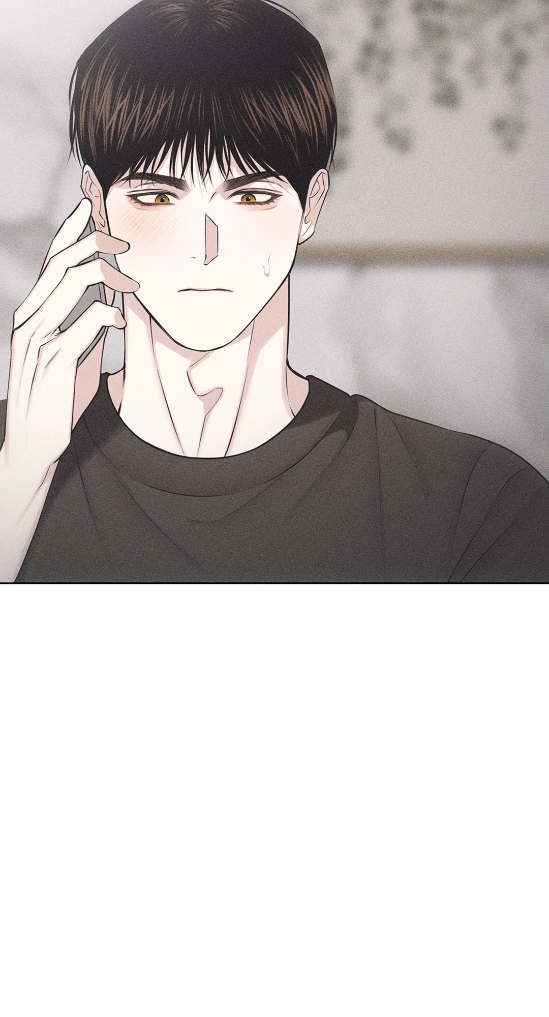 หน้า 95
