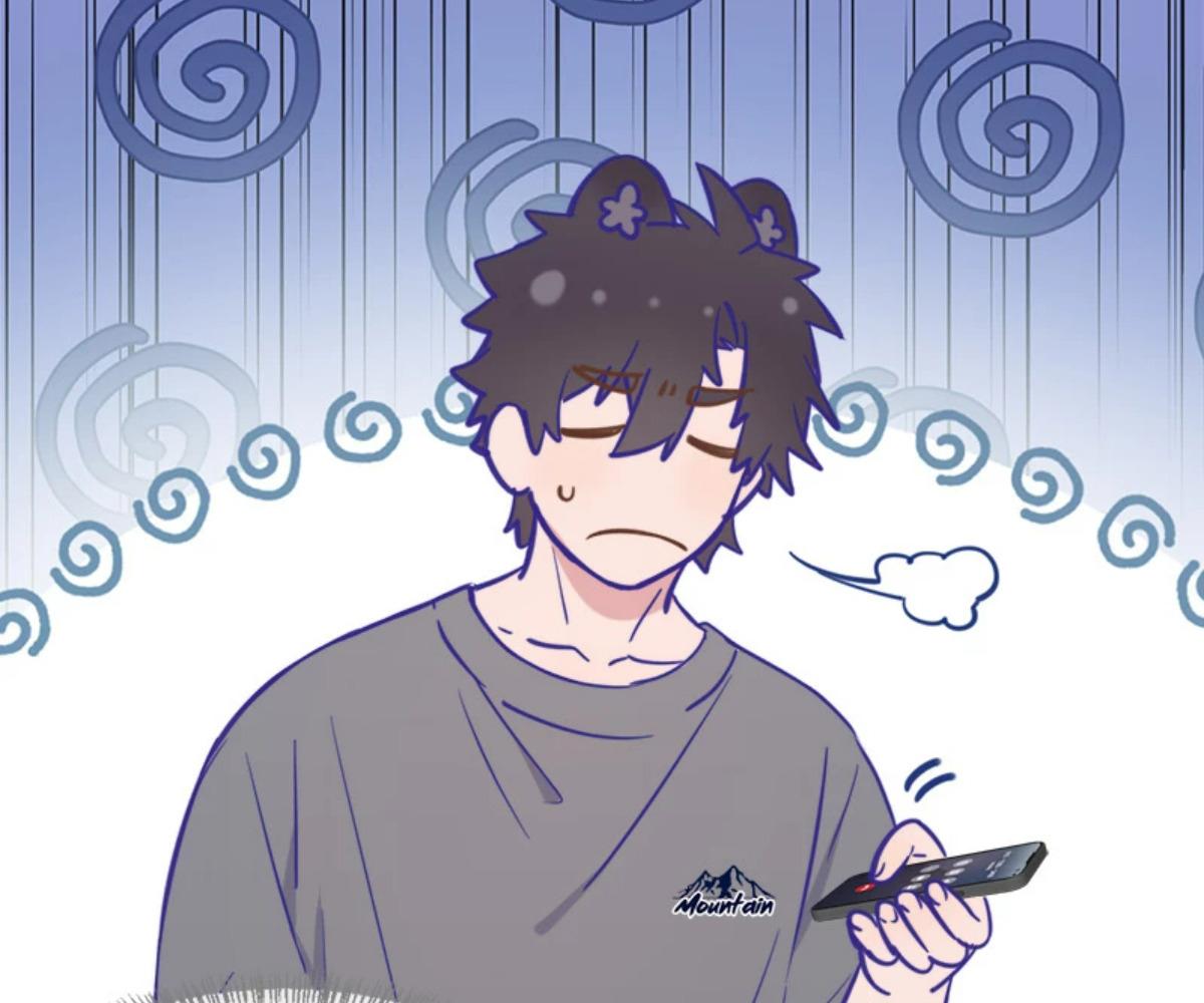 หน้า 96