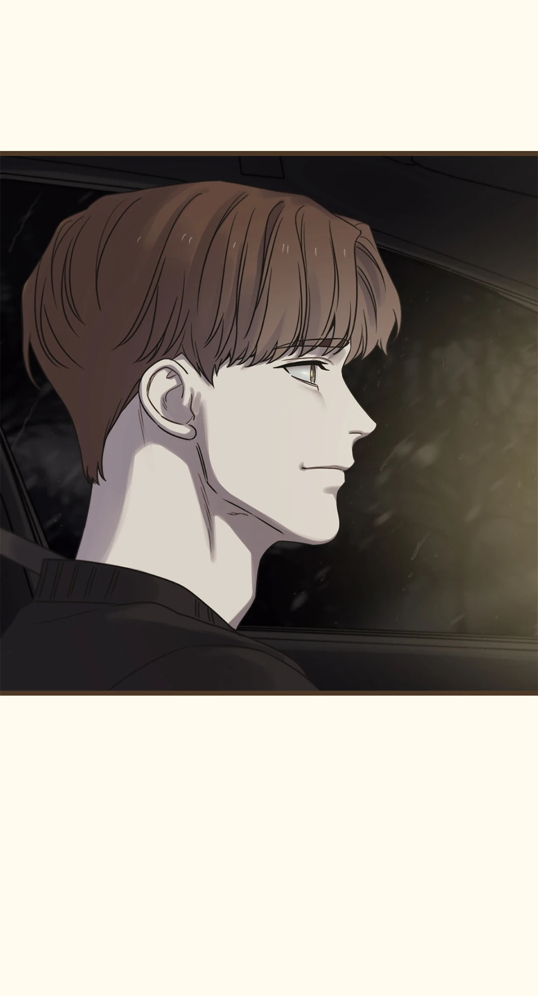 หน้า 118