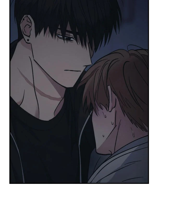 หน้า 98