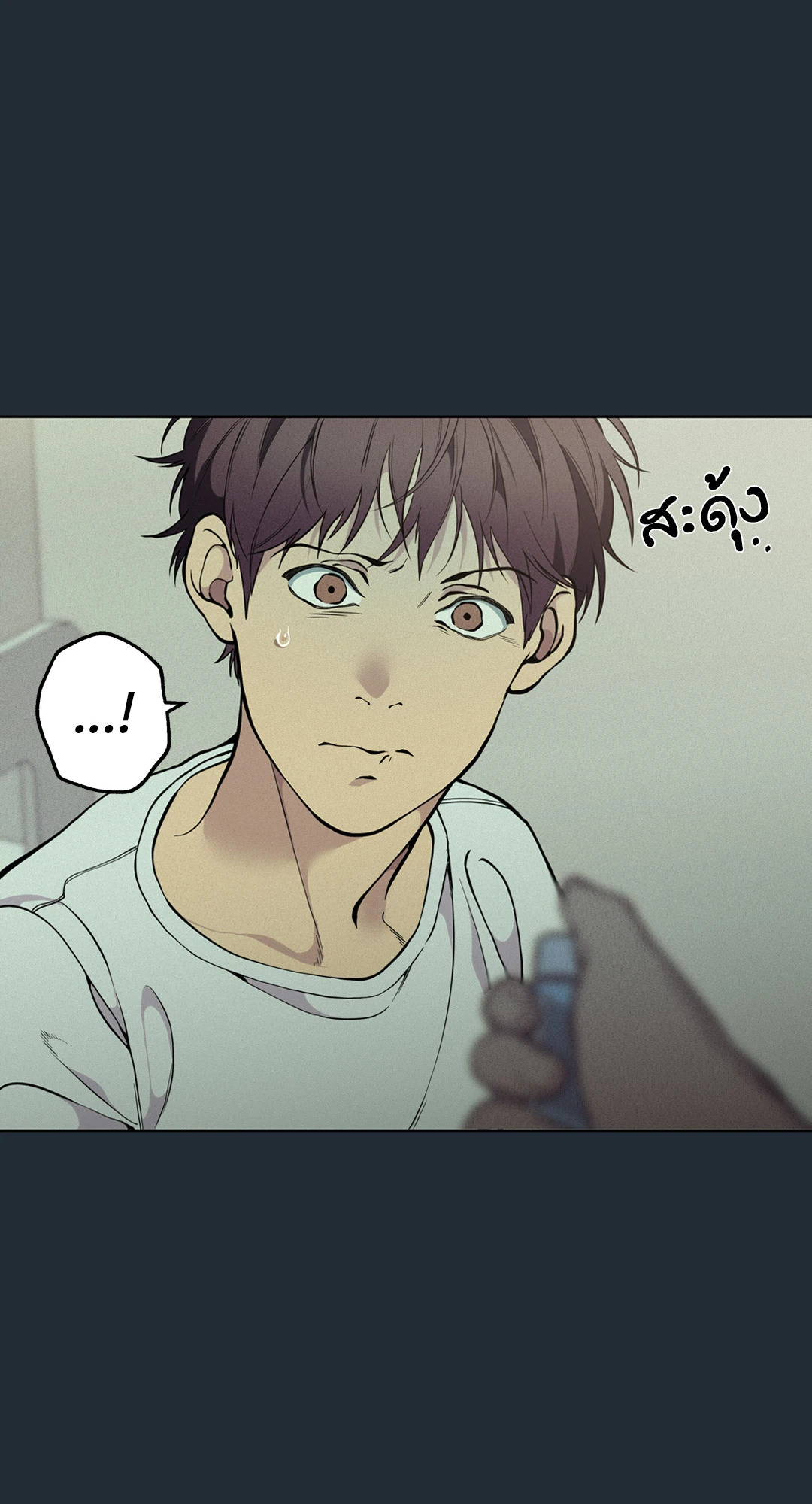 หน้า 43