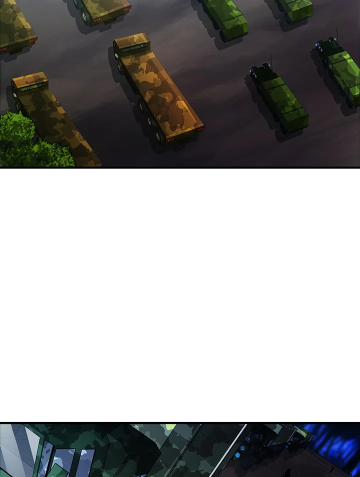 คลาส SSS แล้วไง ผมแค่อยากใช้ชีวิตธรรมดา ตอนที่ 13 - รูปที่ 2