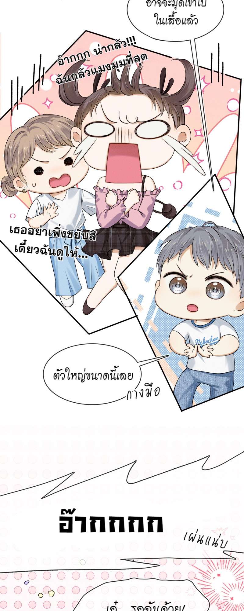 หน้า 28
