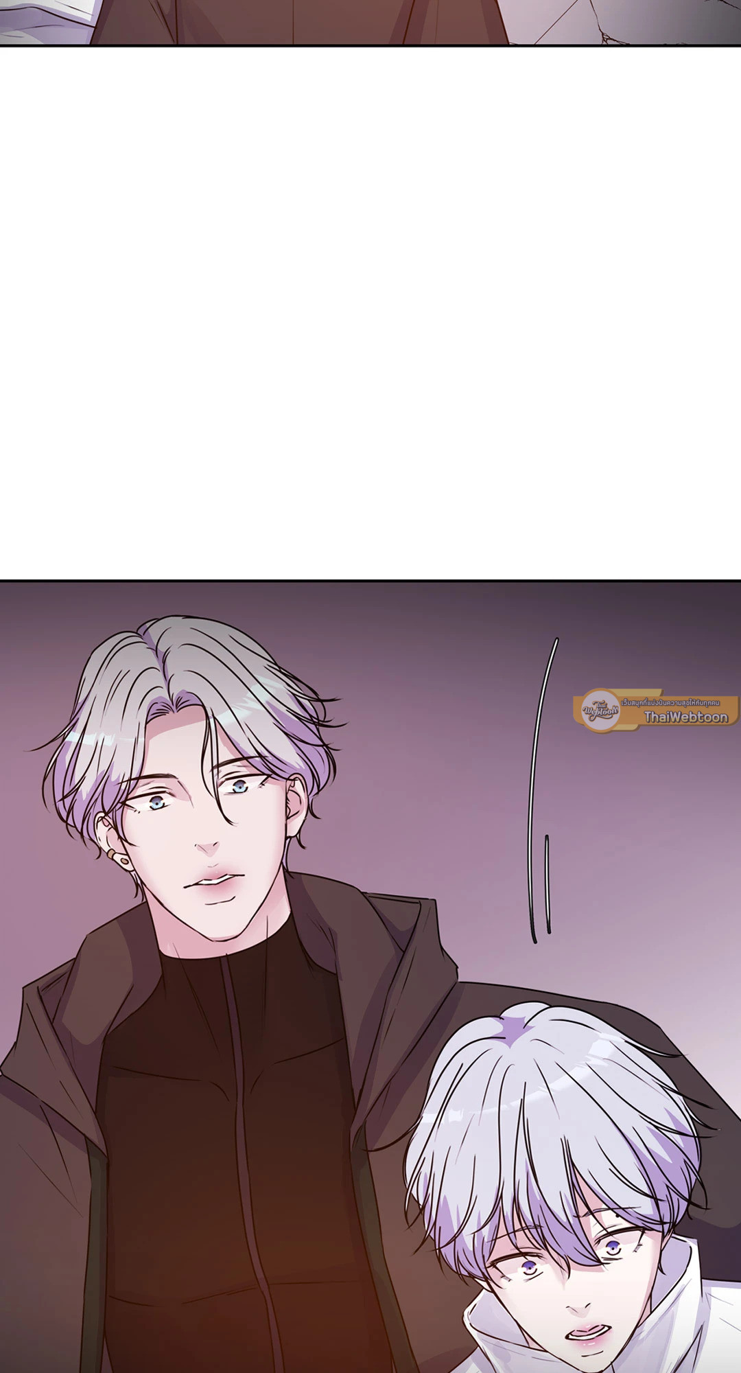 Guiding Light ตอนที่ 30 - รูปที่ 2