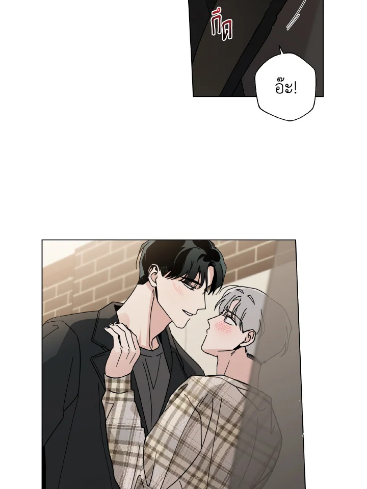 หน้า 49