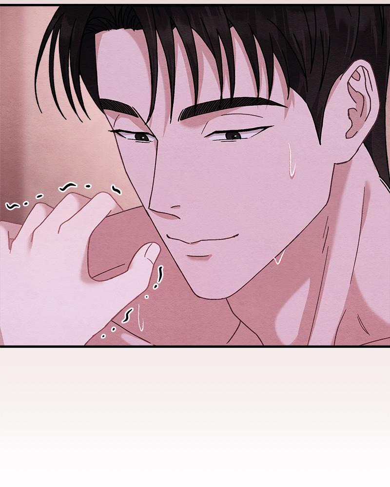 หน้า 88