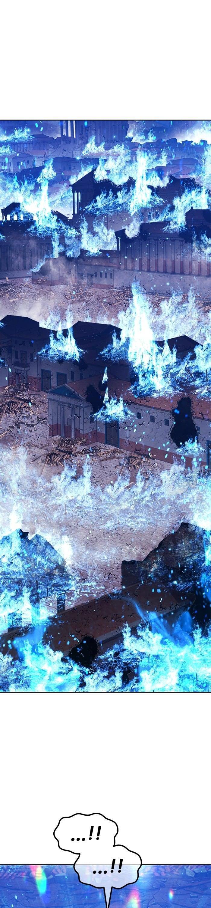 +99 Wooden Stick +99 ท่อนไม้พร้อมบวก ตอนที่ 143 - รูปที่ 2