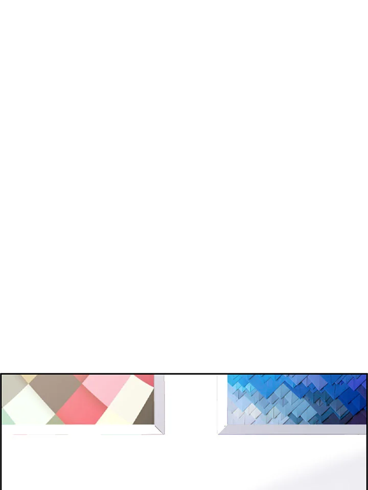 ให้รักเราร้อนแรง | Passionate Seduction ตอนที่ 51 - รูปที่ 2