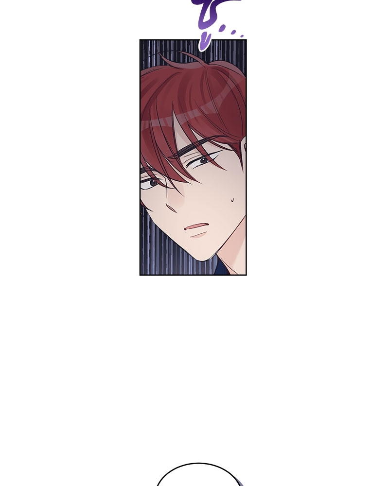 หน้า 94