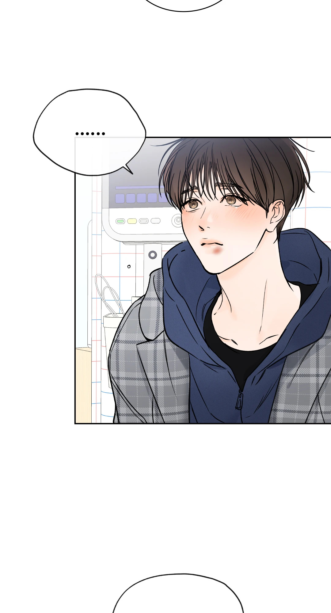 หน้า 50