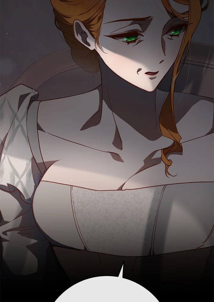 เมื่อฉันเป็นพี่สาวของอันธพาล ตอนที่ 74 - รูปที่ 2