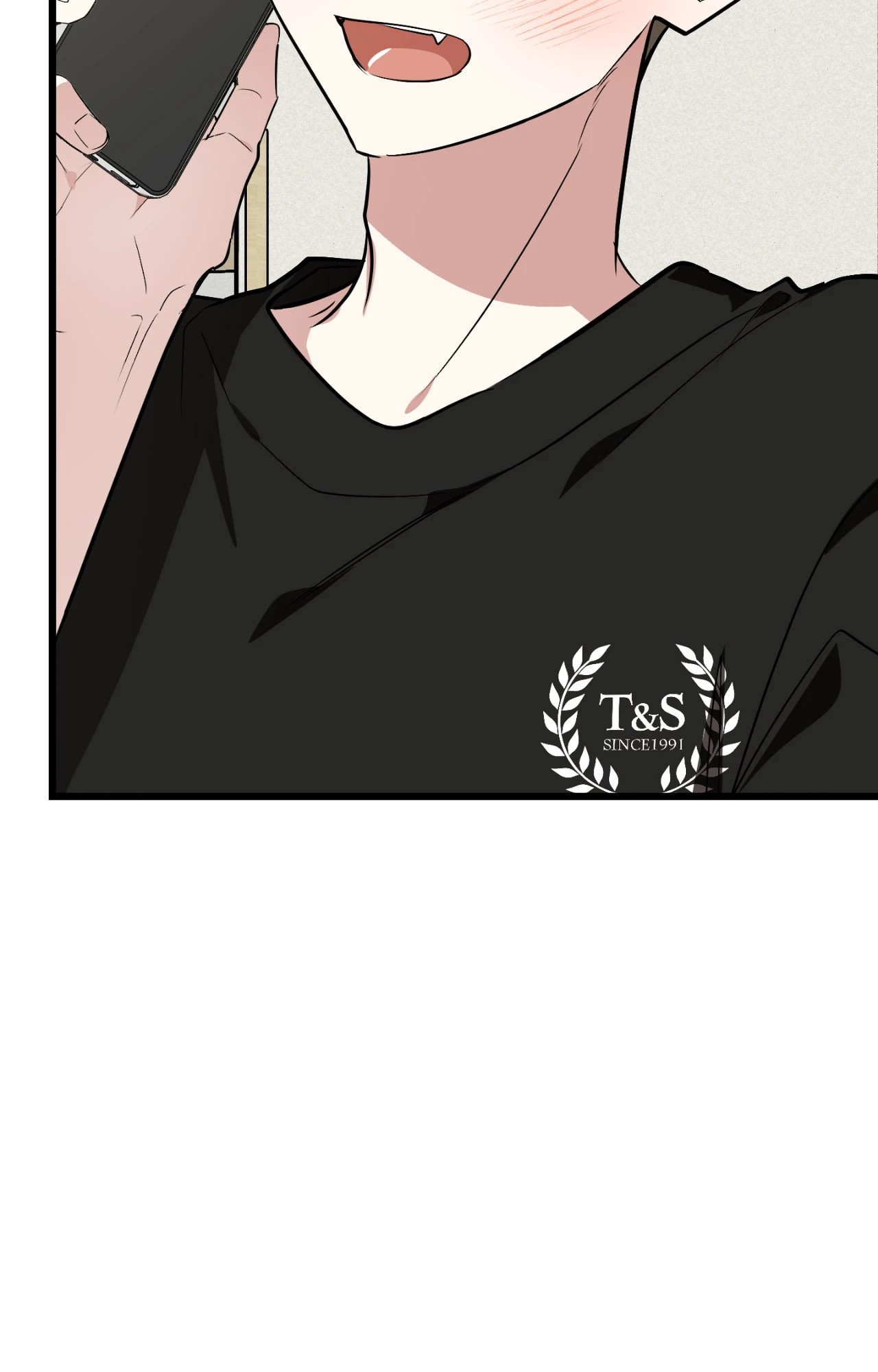 หน้า 119