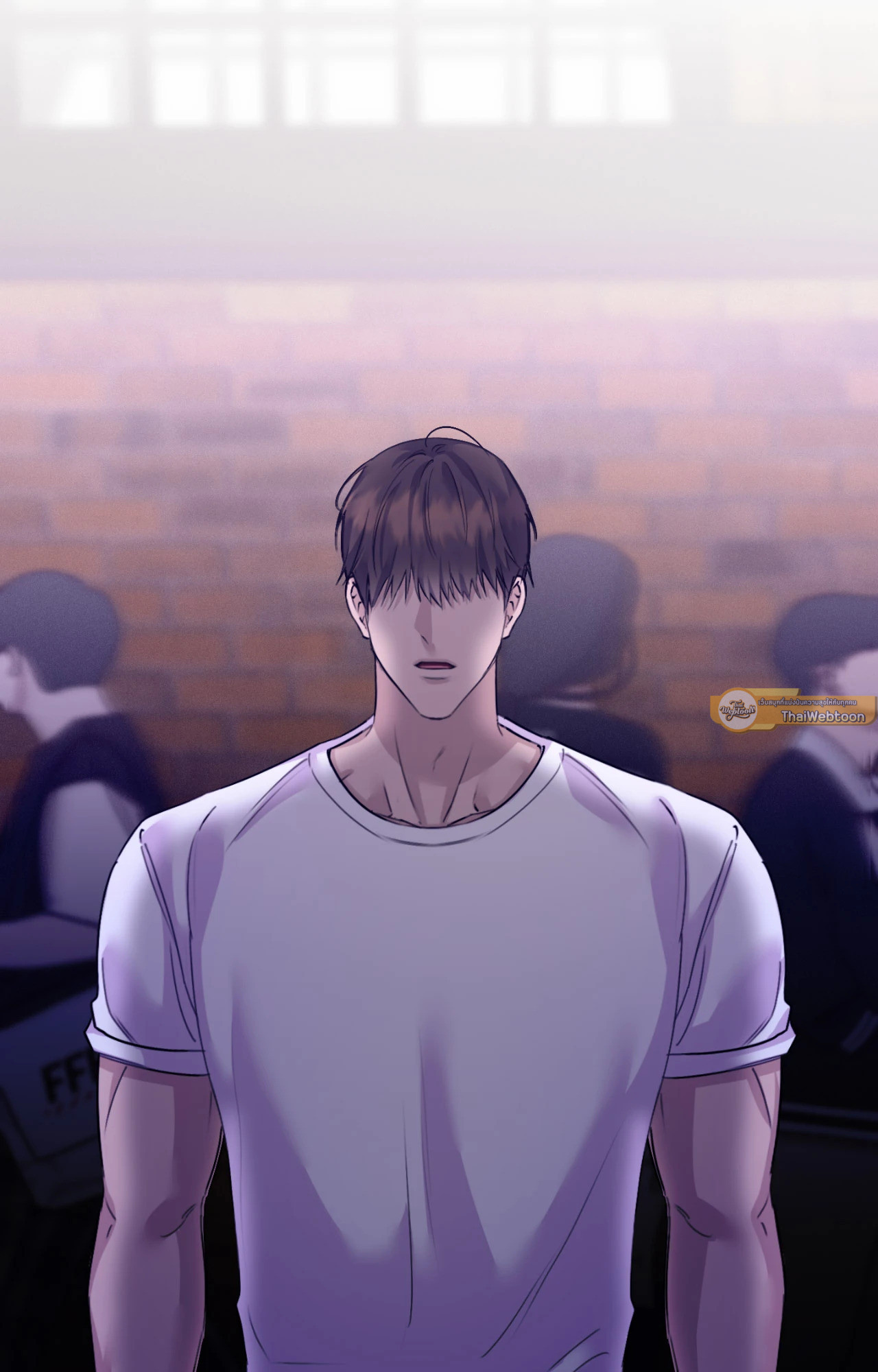 หน้า 33