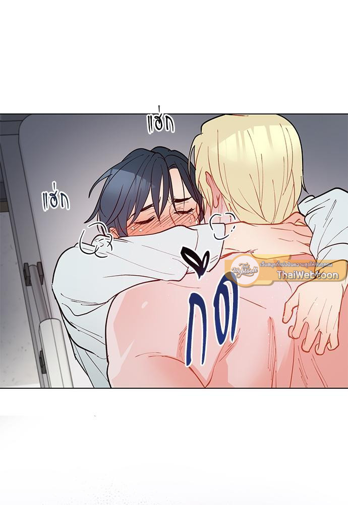 หน้า 58