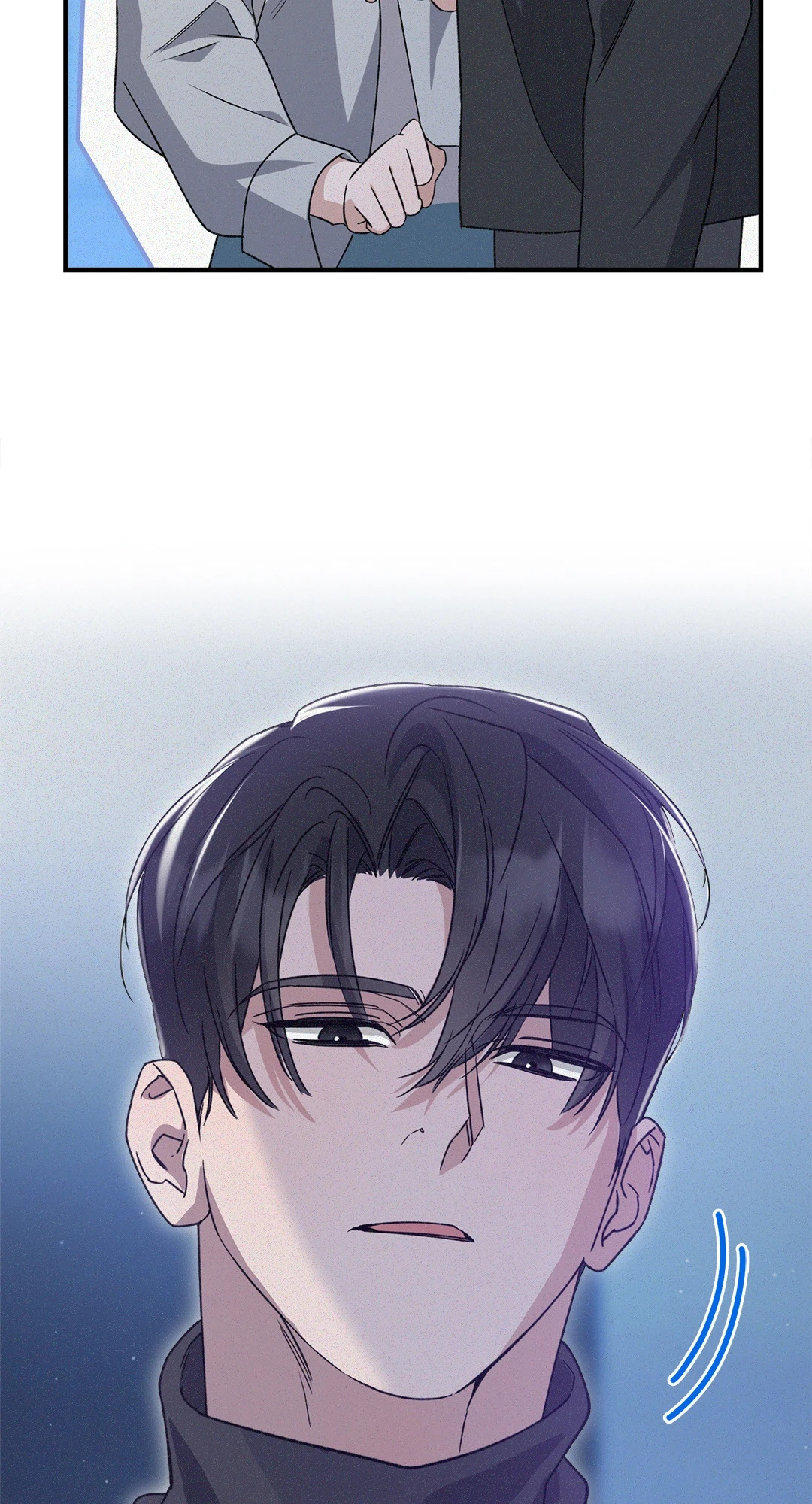 หน้า 76