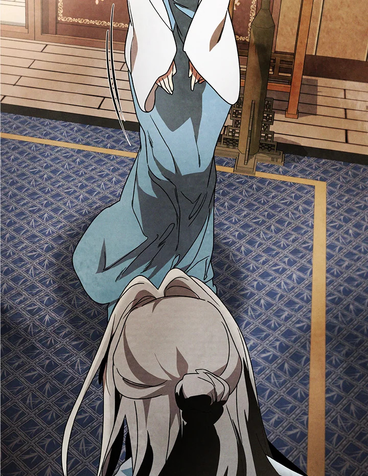 ตำนานเทพยุทธ์หวนปฐพี | Chronicles of the Demon Faction ตอนที่ 87 - รูปที่ 2