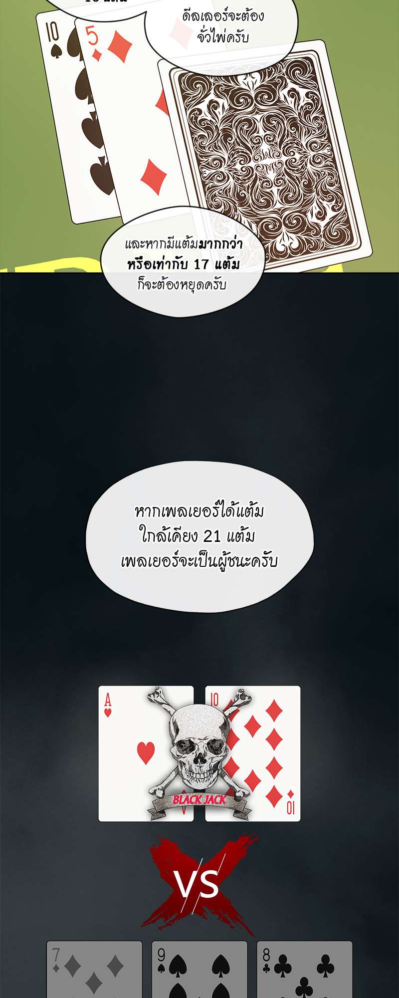 หน้า 22