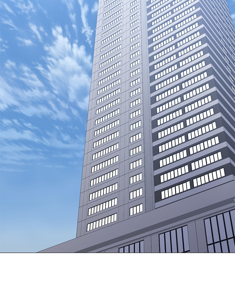 Syndrome ตอนที่ 28 - รูปที่ 2