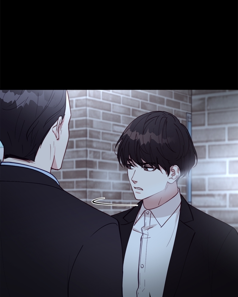 หน้า 86