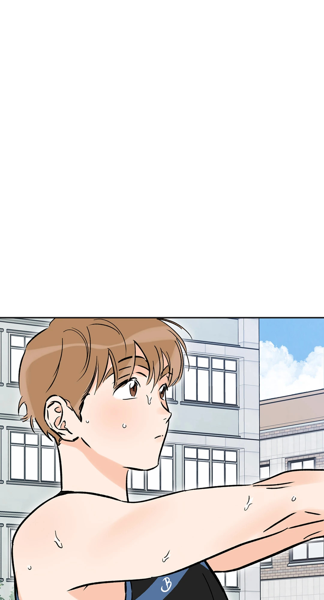 หน้า 61