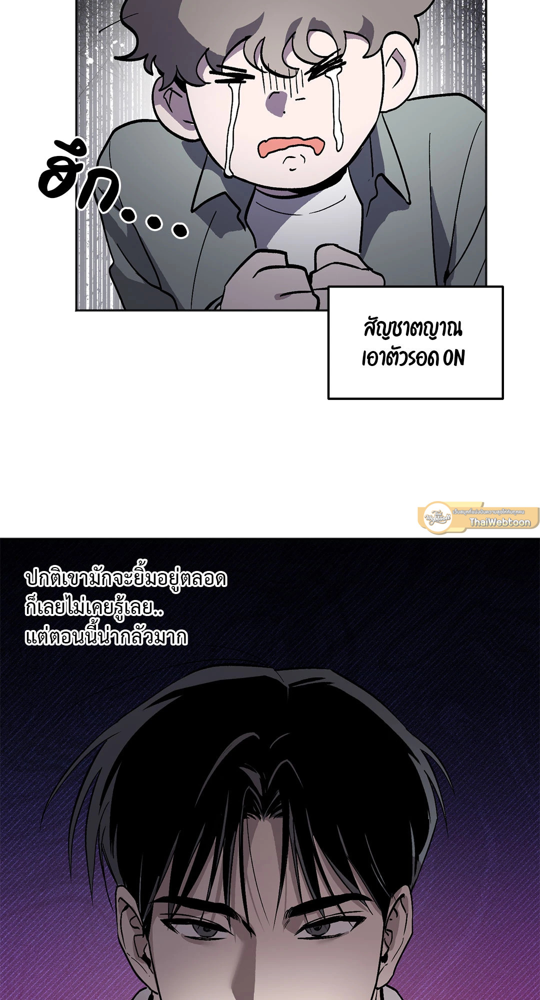 หน้า 30