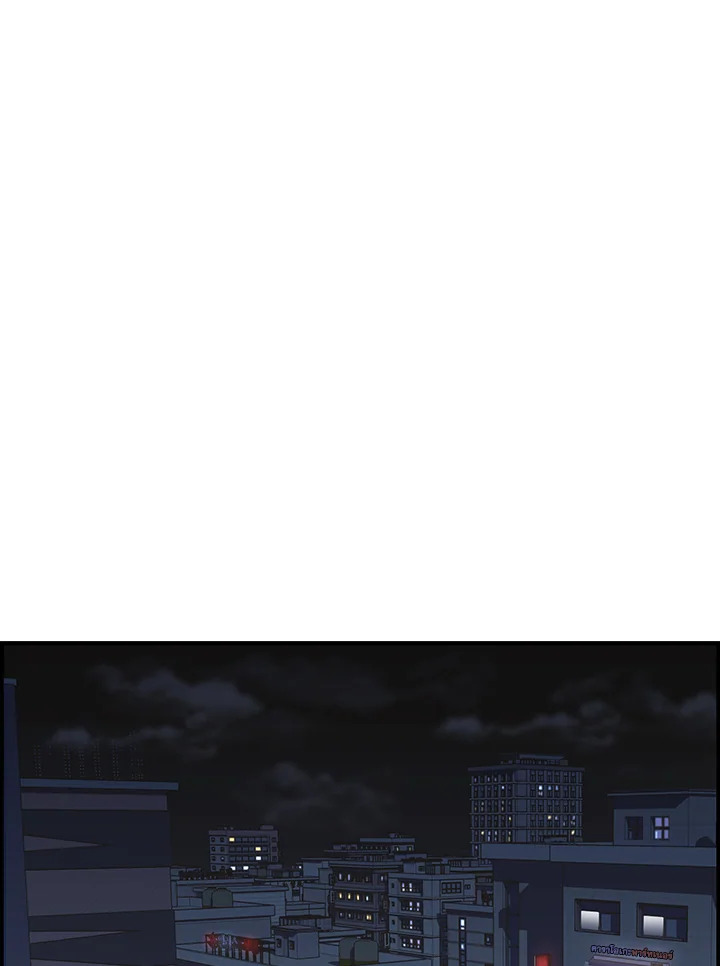 Defence Mechanism ตอนที่ 1 - รูปที่ 2